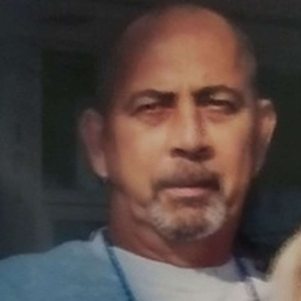 Kenneth James Bessette Profile Photo