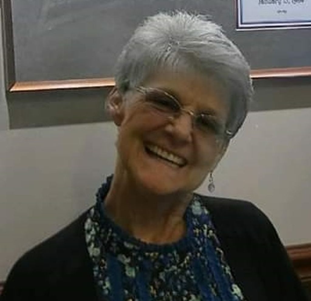 Jackie E. (Chenault)  McKeehan
