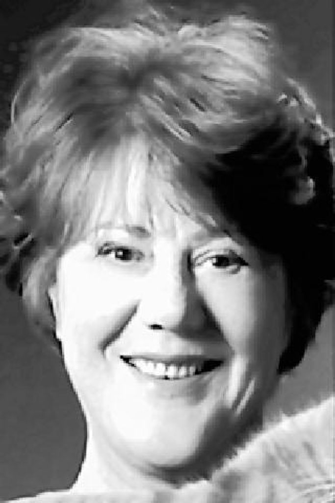Debra Fainstein