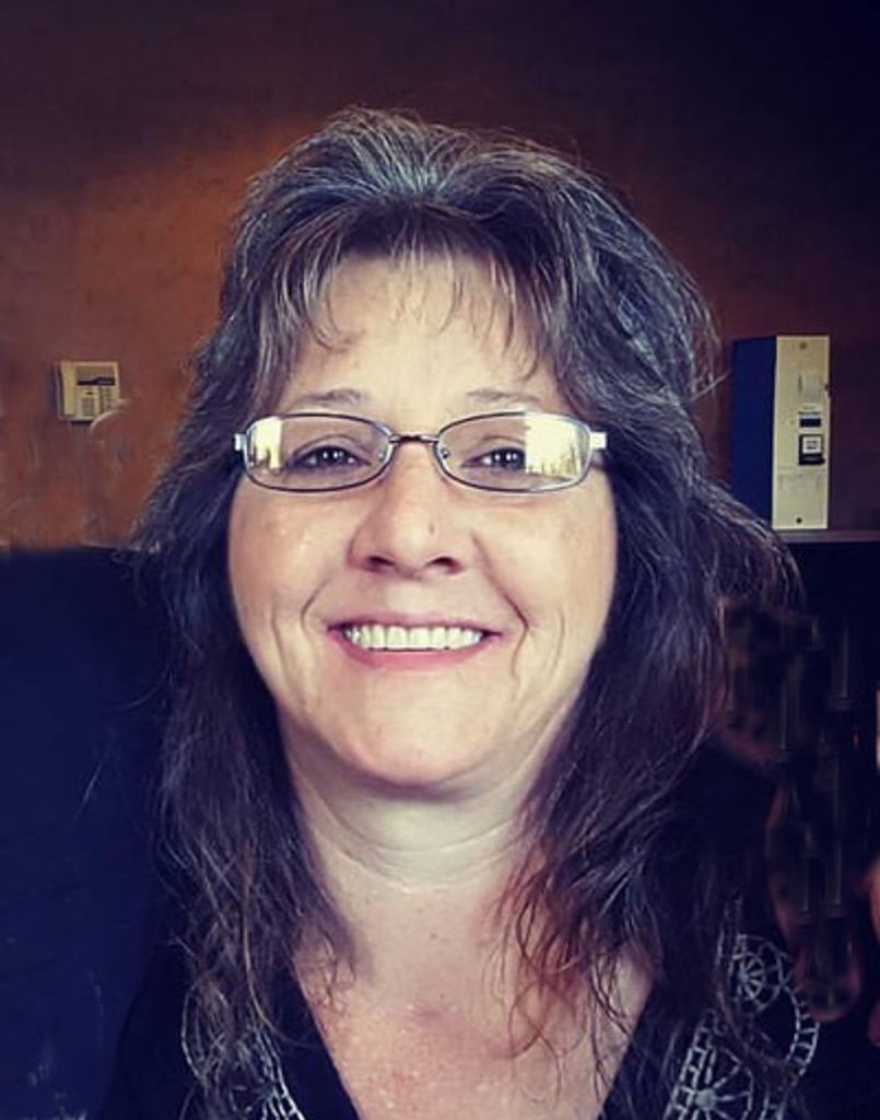 Cindy L. Swope Profile Photo