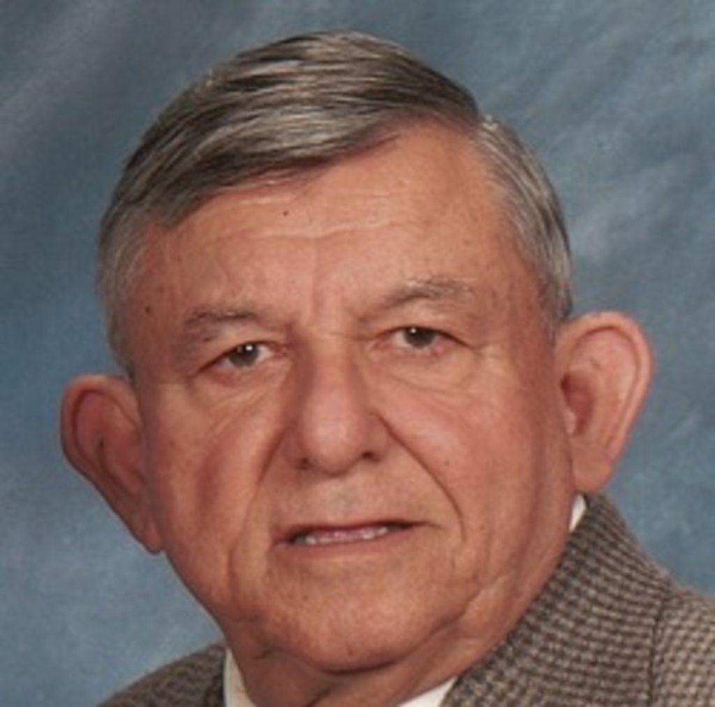 Ronaldo Ramirez