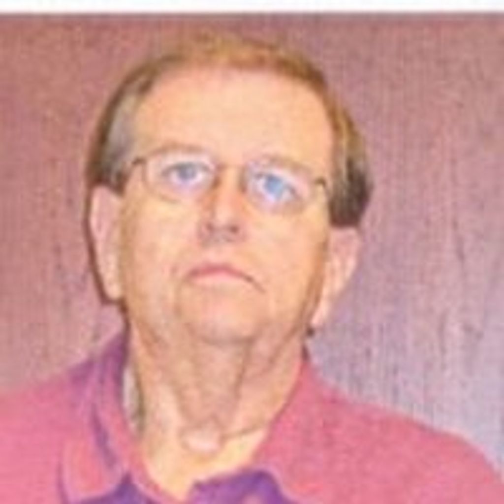 Wayne John Szczepaniak