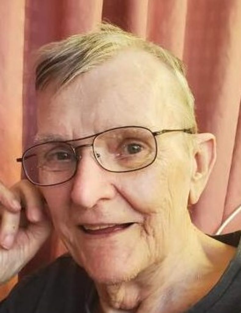 Albert Benedict Jachelski