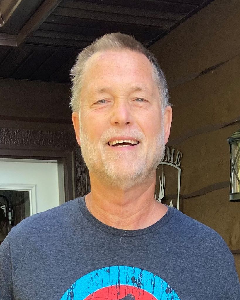 Jay L. Kolbeck Profile Photo