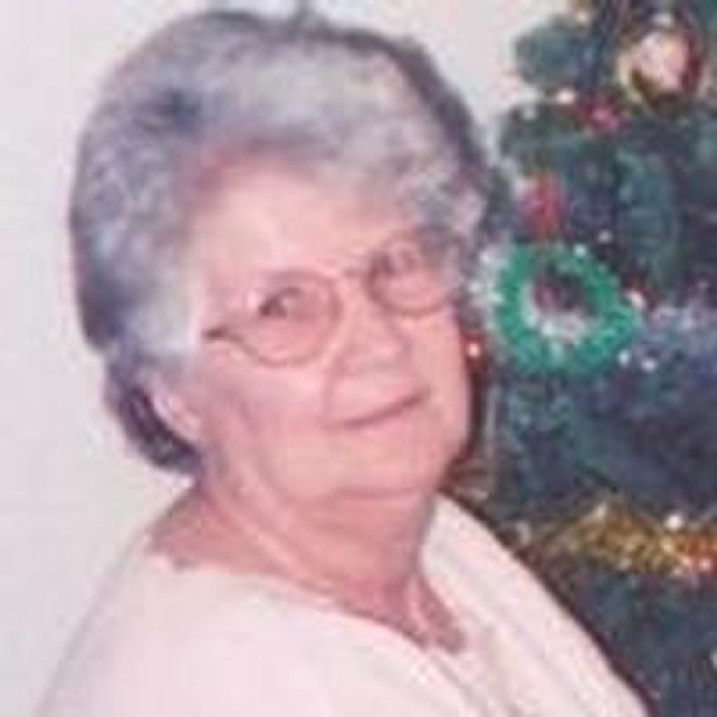 Sharon K. Fitzcharles