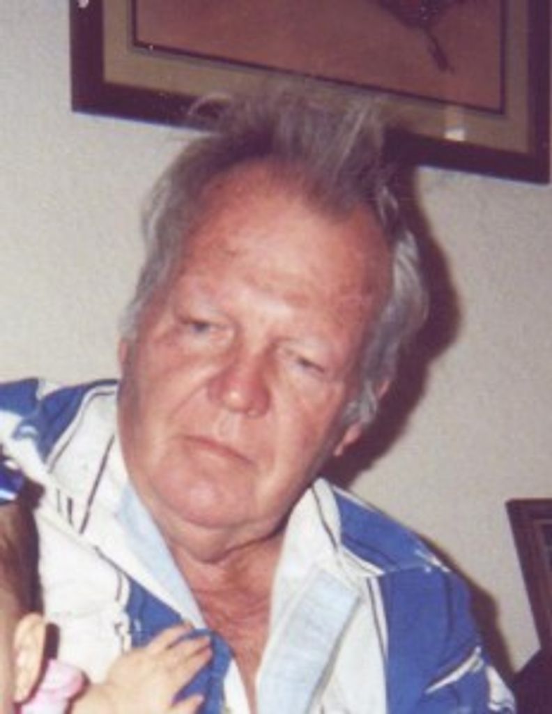 Emmett Schroeder