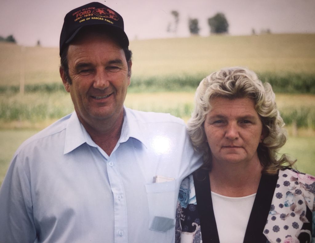 Shelia Long Sloan Profile Photo