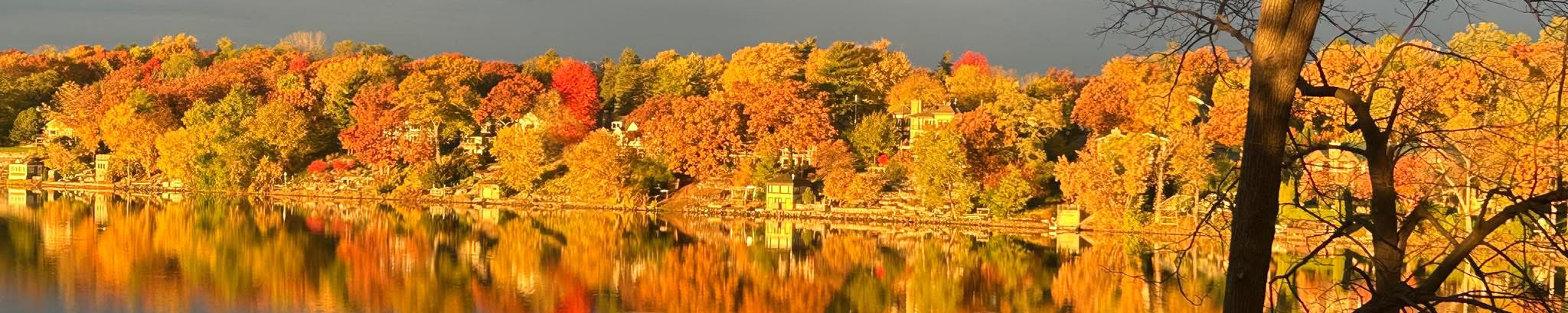 Cover for Juan Q. Quitevis's Obituary