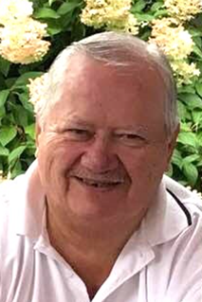 Loyal ''Butchie'' Stover Profile Photo