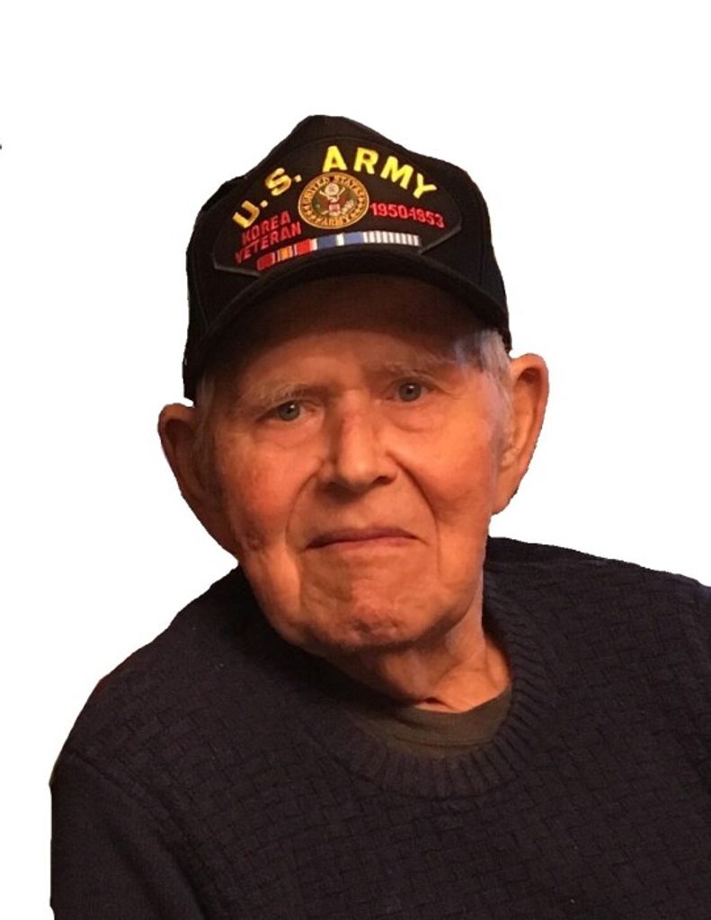 Charles Robert Noel Profile Photo