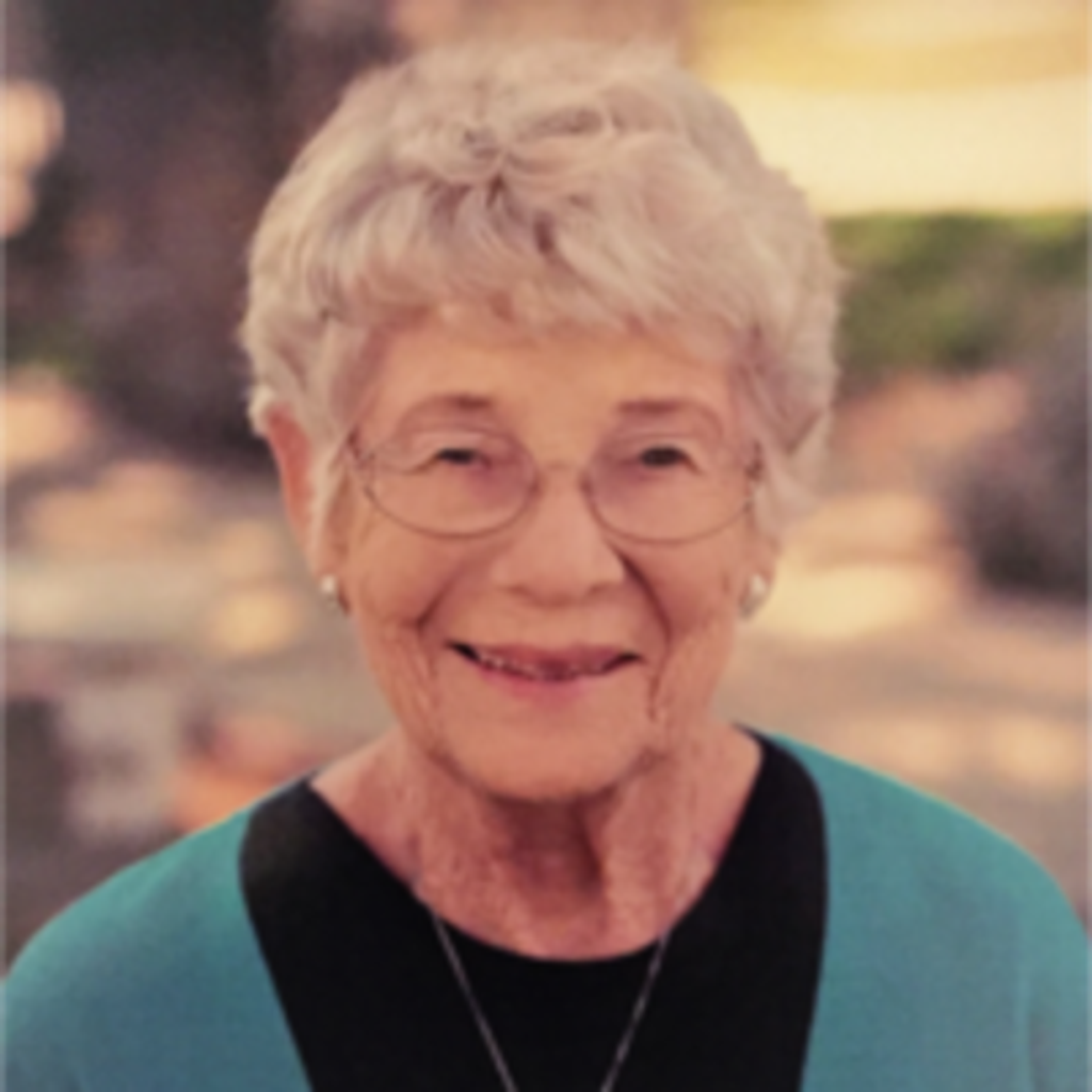 Diane Mauk Profile Photo
