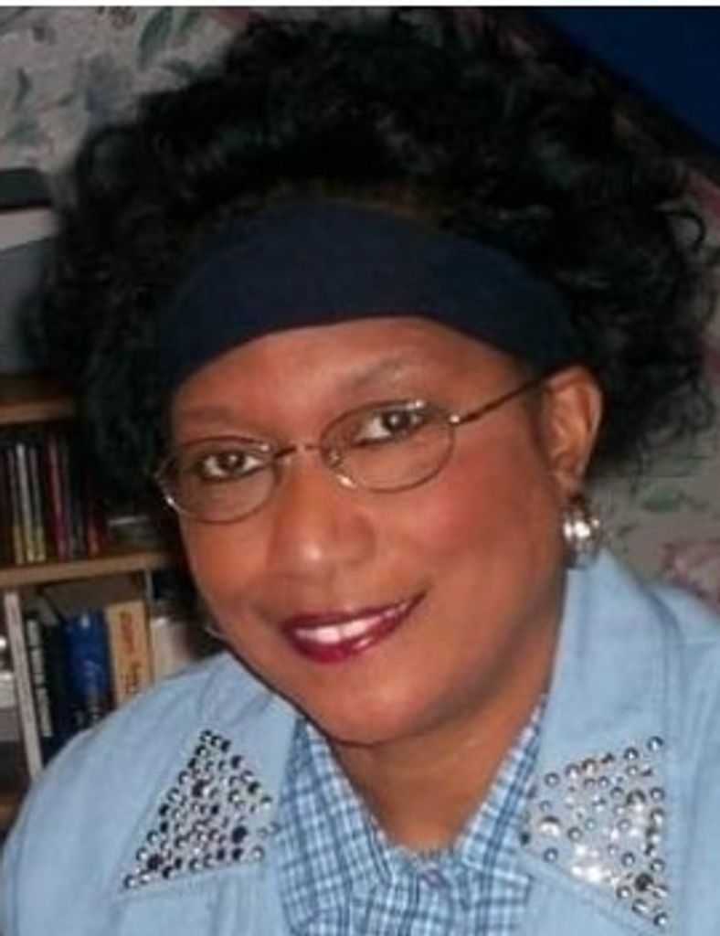 Debra Mcdaniel  Profile Photo