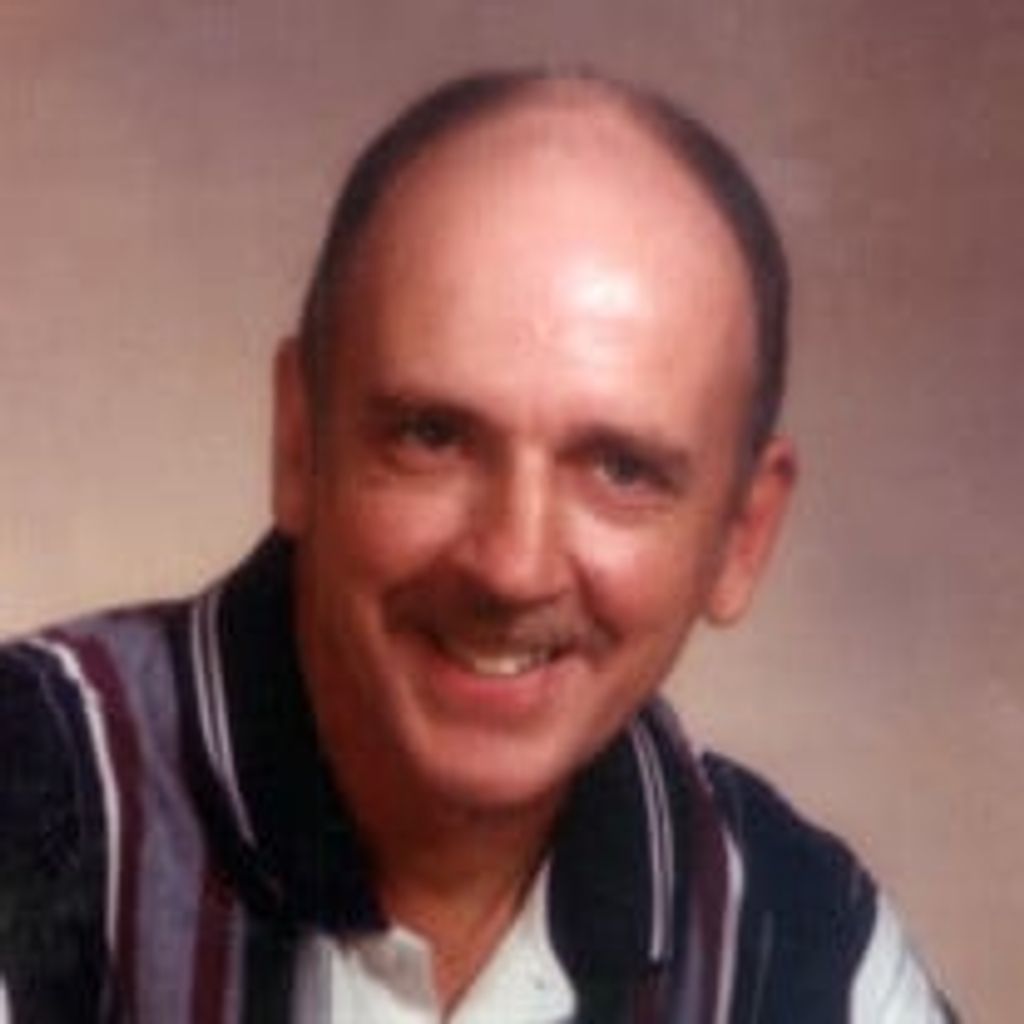 Jonathan Stephen Cousins