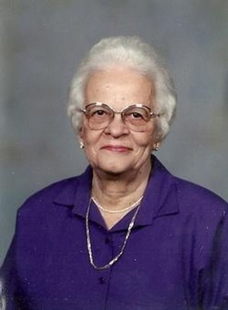 Darina "Peggy" Fulton
