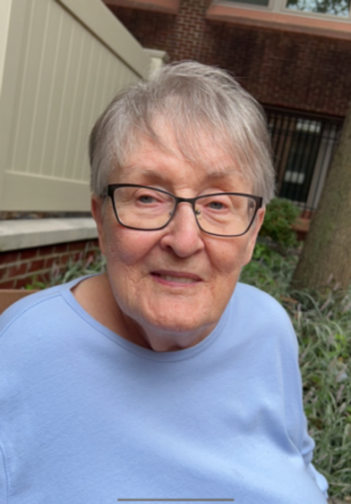 Donna M. Winkler Profile Photo