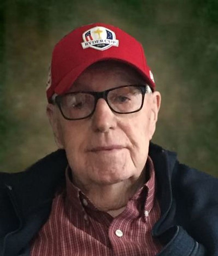Donald Henry Albers Profile Photo