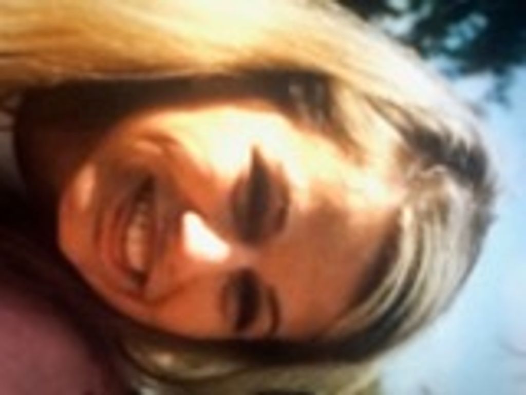 Roxanne Marie May Green Profile Photo