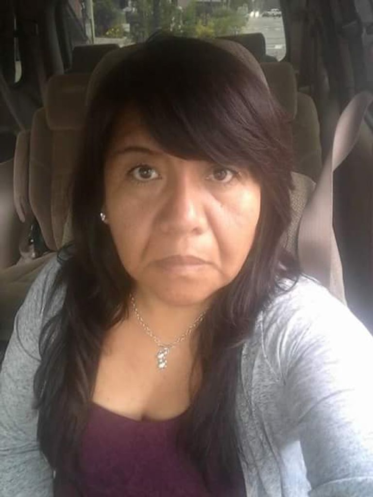 Damares Lopez-Pacheco Alvarado