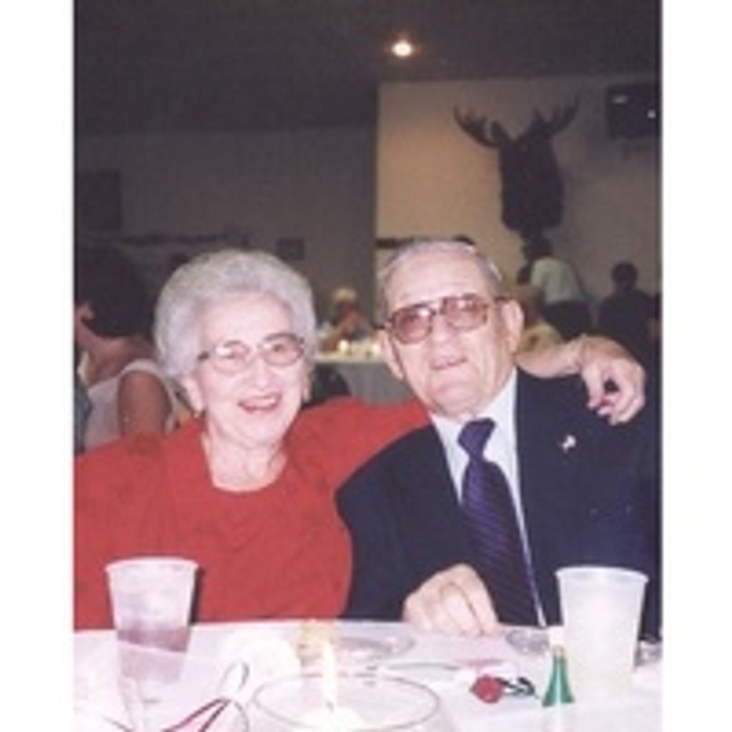 Janet  Kronk Estep Profile Photo