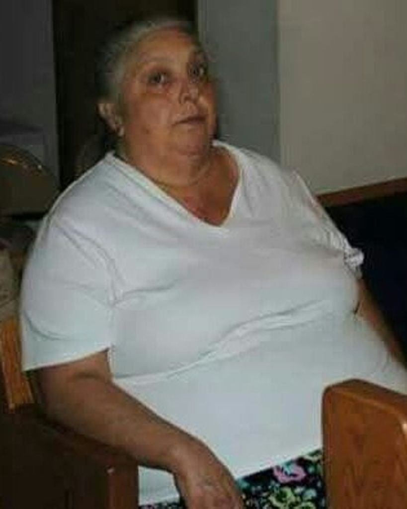 Glenda Hatcher Hill Profile Photo