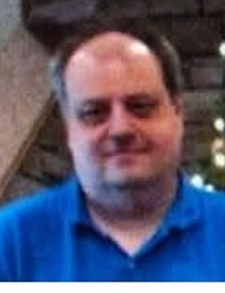 Mr. Paul Albert Garland