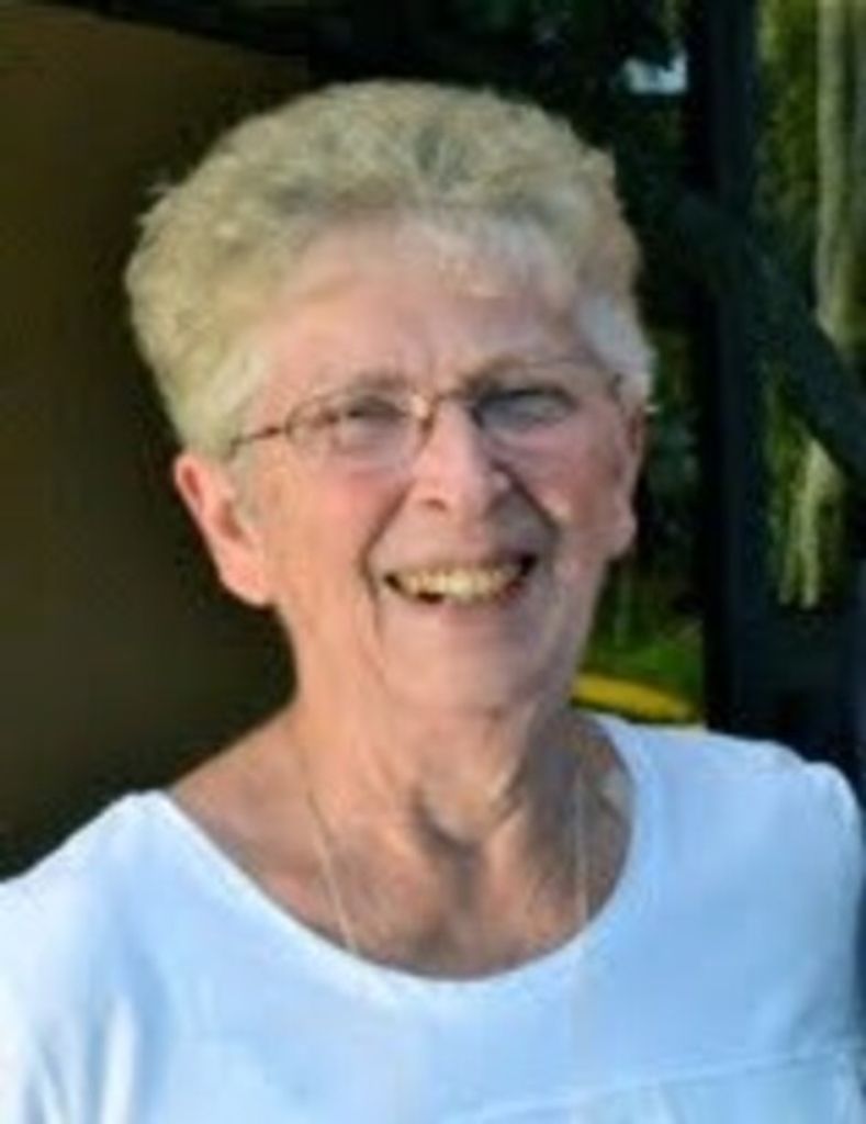 Carol A. Vonholtz Profile Photo