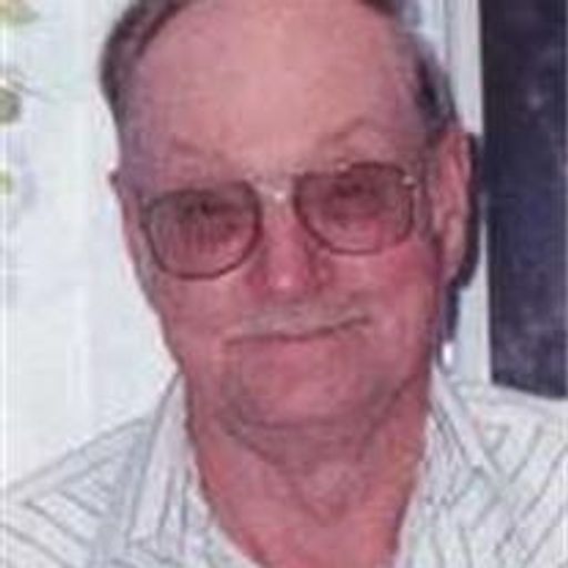 Carl Starr (Starr) Jr. Profile Photo
