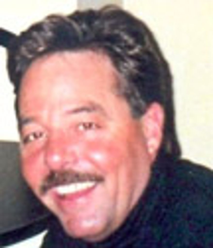 Burke Allen Miller