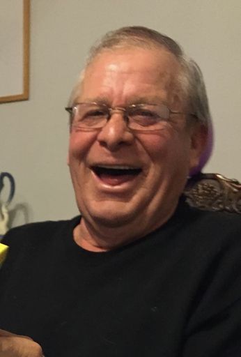 Leland S. Dix Profile Photo