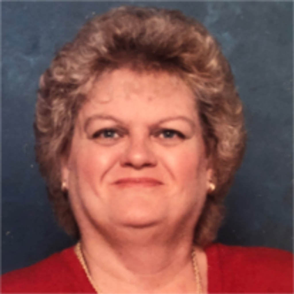 Ruth A. Spade