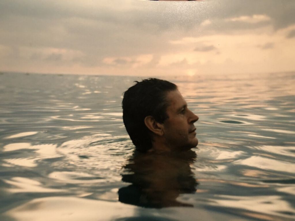Keith E Drake Profile Photo