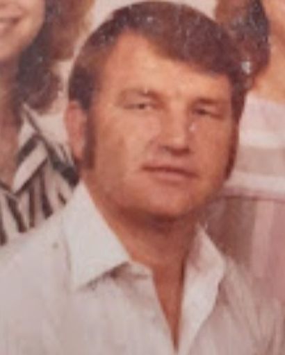 Johnie E White Profile Photo