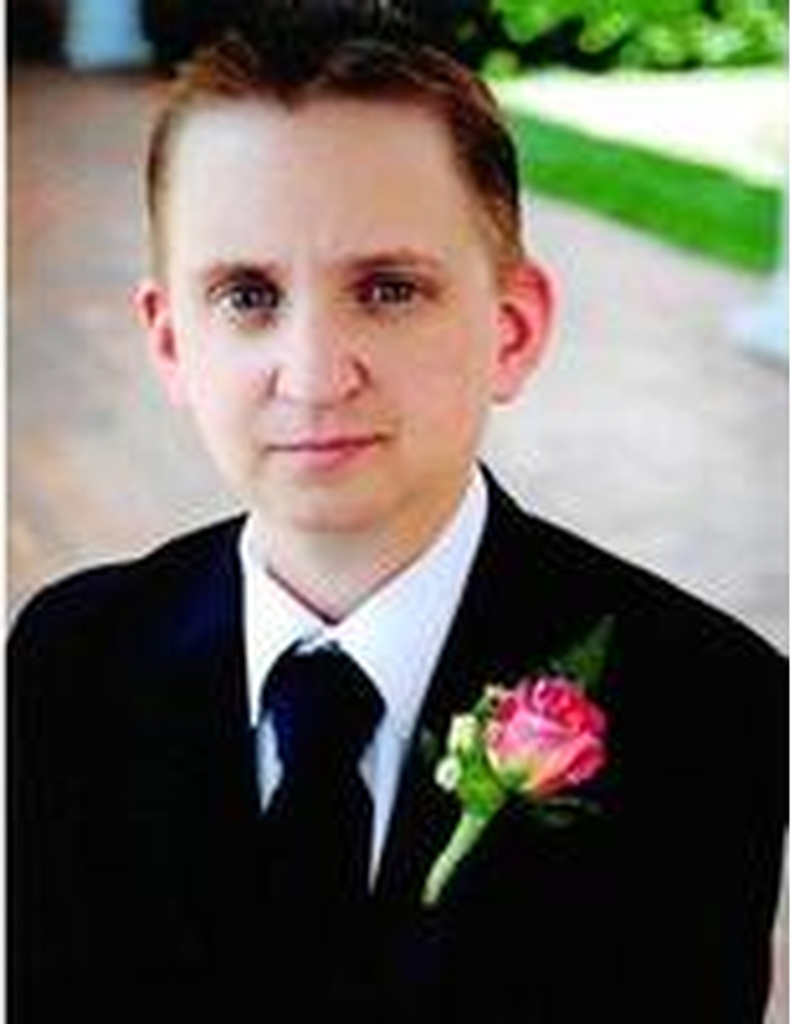 Kevin  Richard Reske Profile Photo