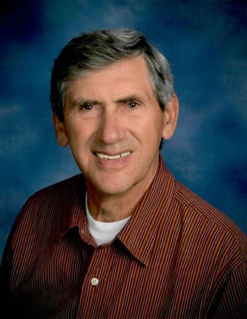 Leo "June" Pelletier