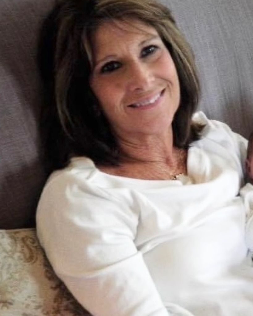 Linda Brogan Profile Photo