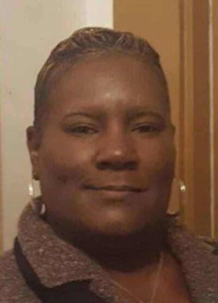 Brenda Lee Clark-Smith Profile Photo