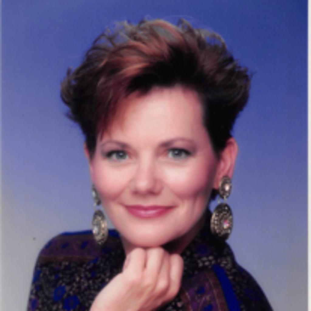 Geraldine "Jeri" Milavec Profile Photo