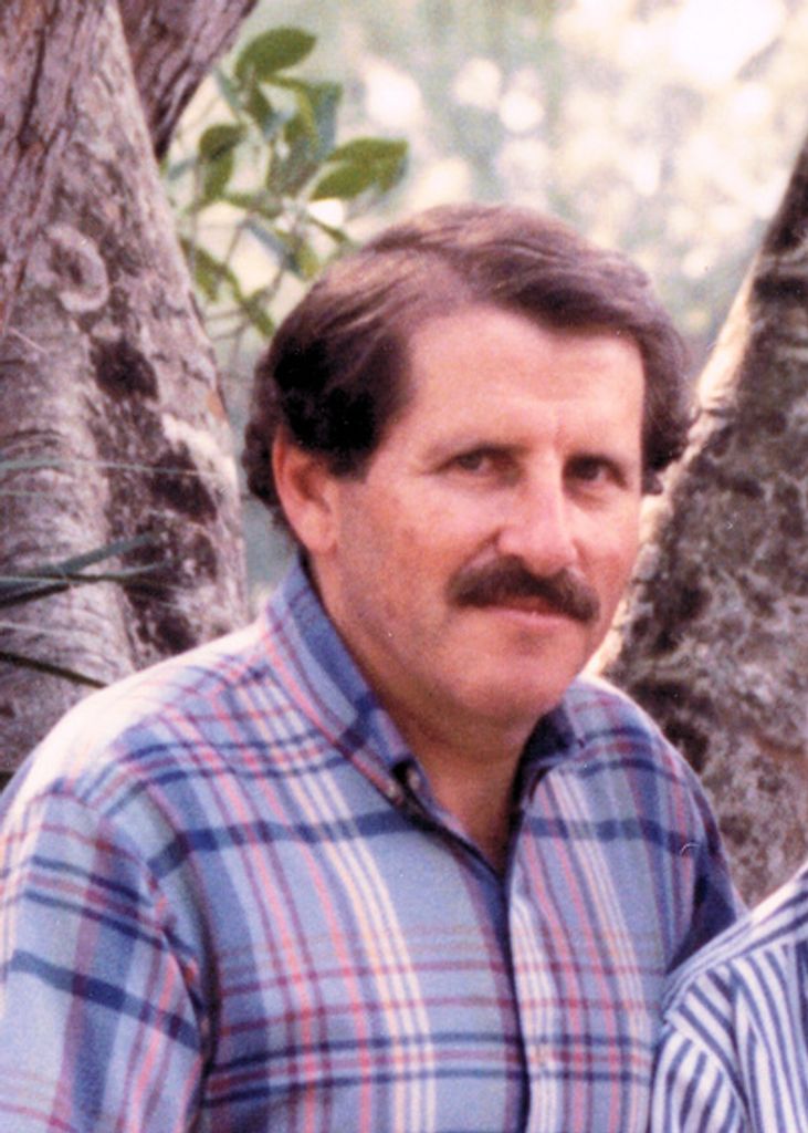 Dr. Norman C Spitzer Profile Photo