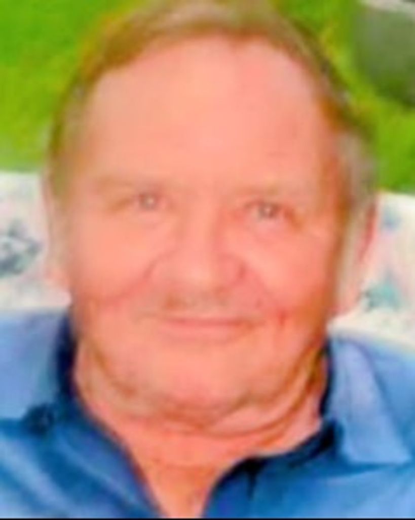 Roger Gale Durbin Profile Photo