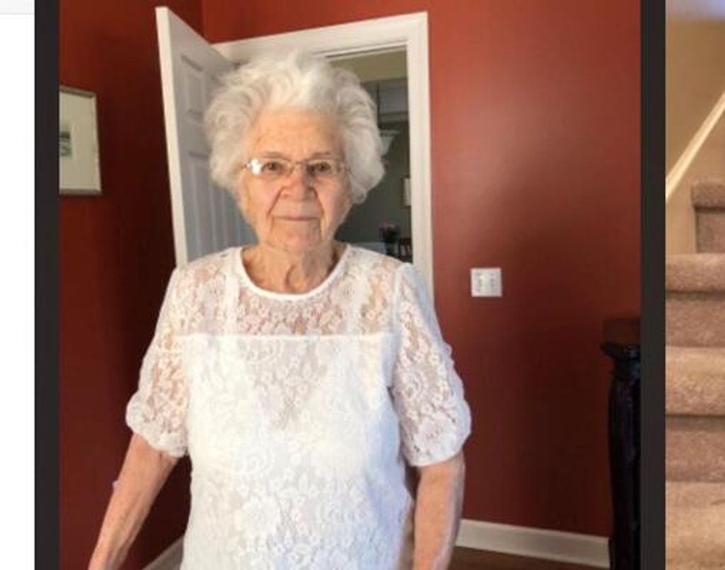 Nancy Jones Profile Photo