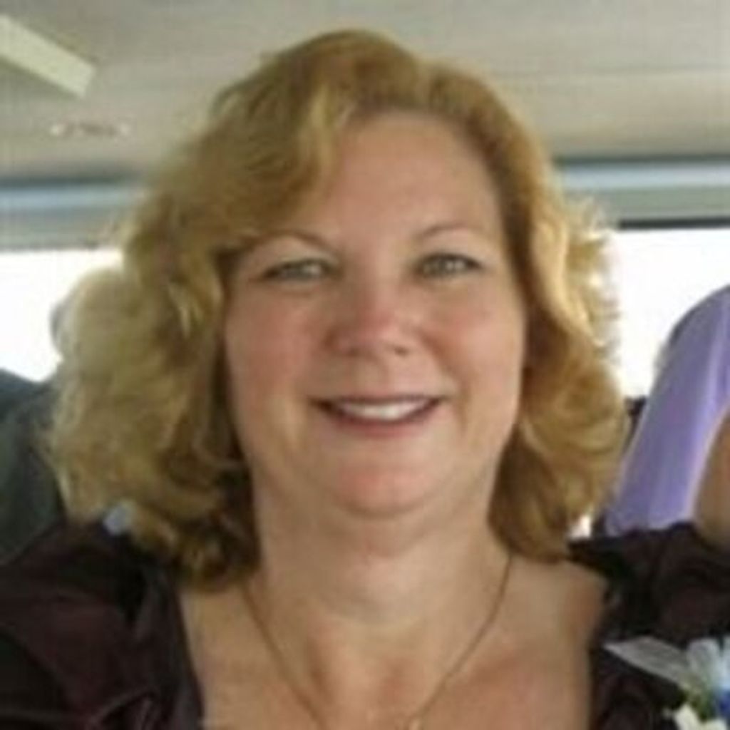 Michelle Leisgang Profile Photo