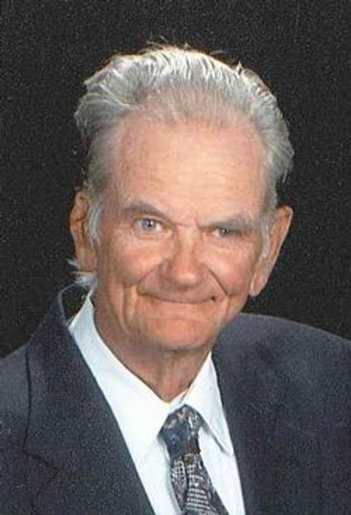 Martin "Marty" Welschmeyer Profile Photo