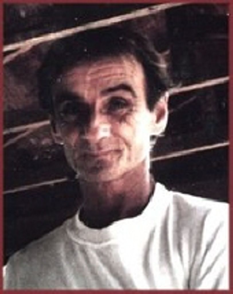 Joseph Allen Manewal