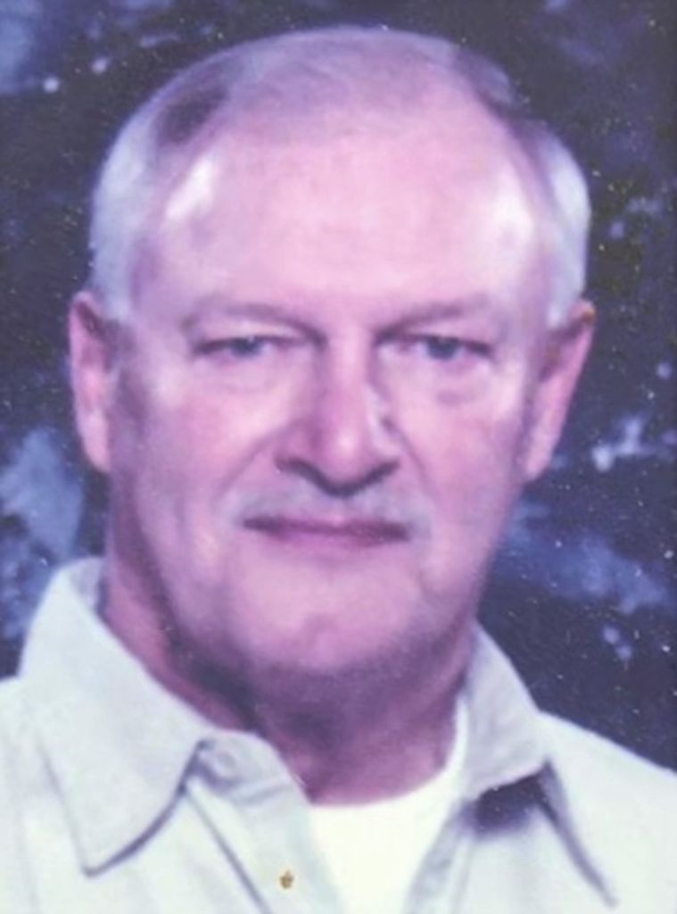 Kelly A. Markel, Jr. Profile Photo