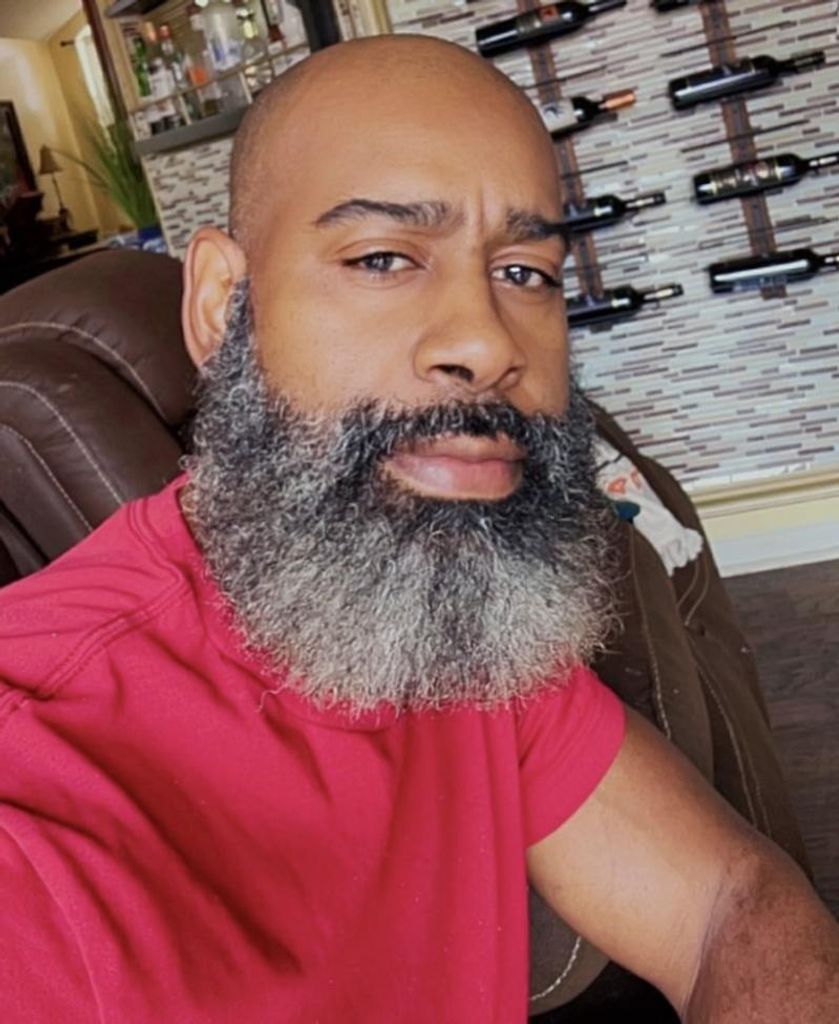 Stanley Jean Louis Profile Photo