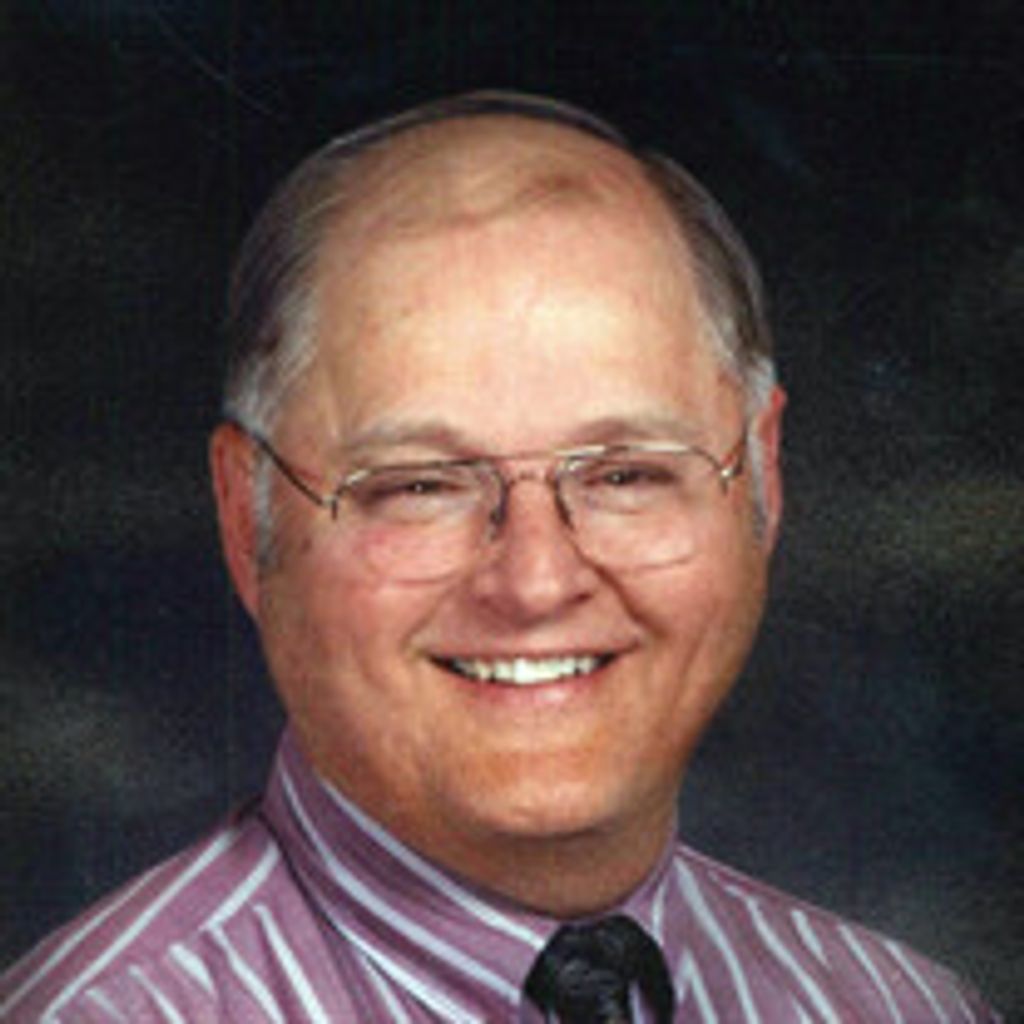 Msgt Grogan