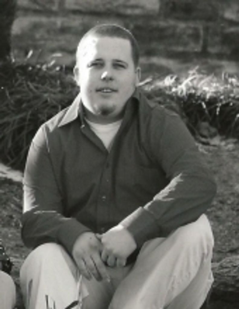 Adam M Singer