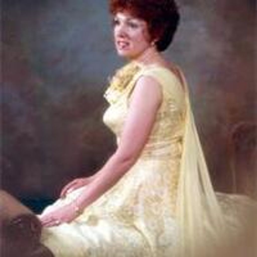 Alice L. Reeb