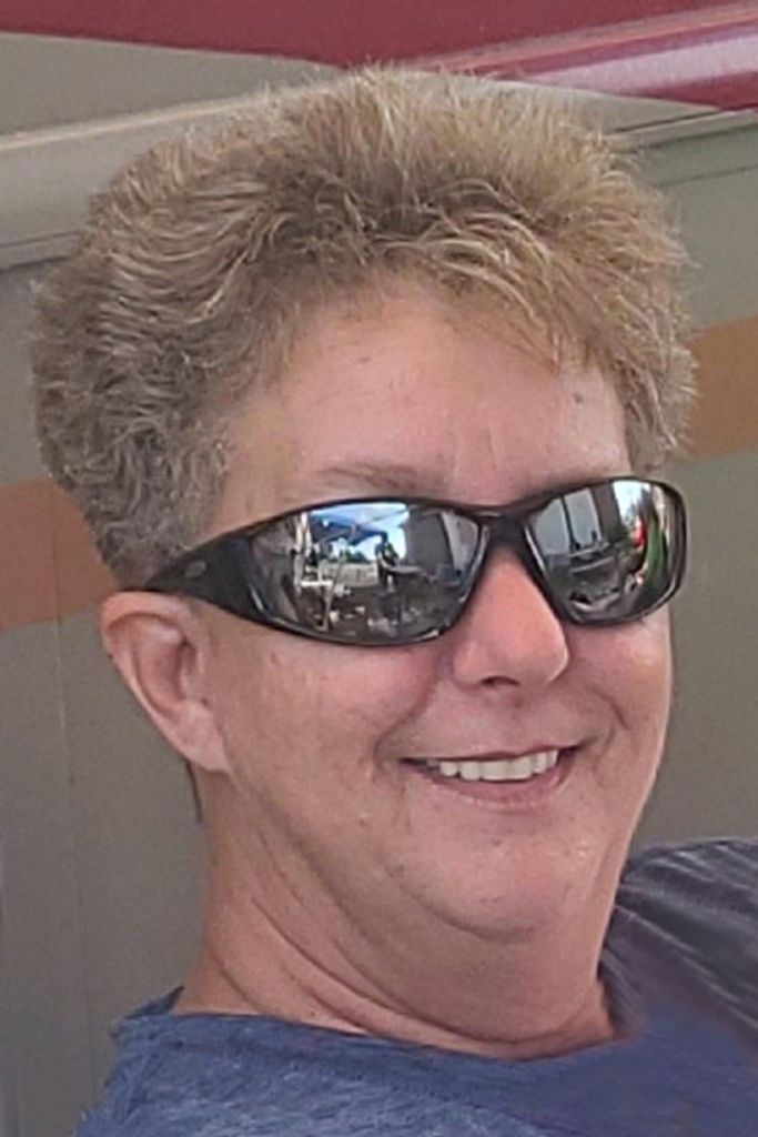 Lori L Strovers Jemison Profile Photo