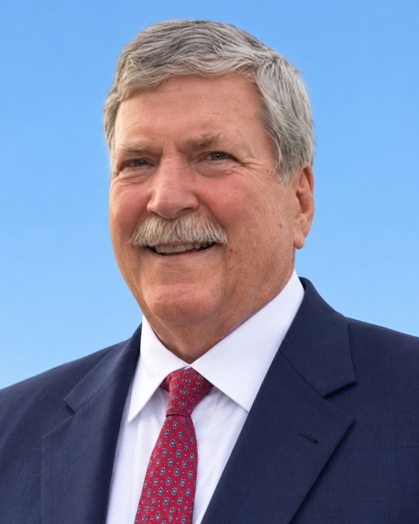 Joseph S. Kollar